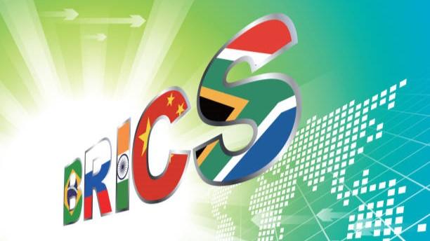 Majelis Tinggi Rusia Akui 24 Negara Antre Gabung BRICS