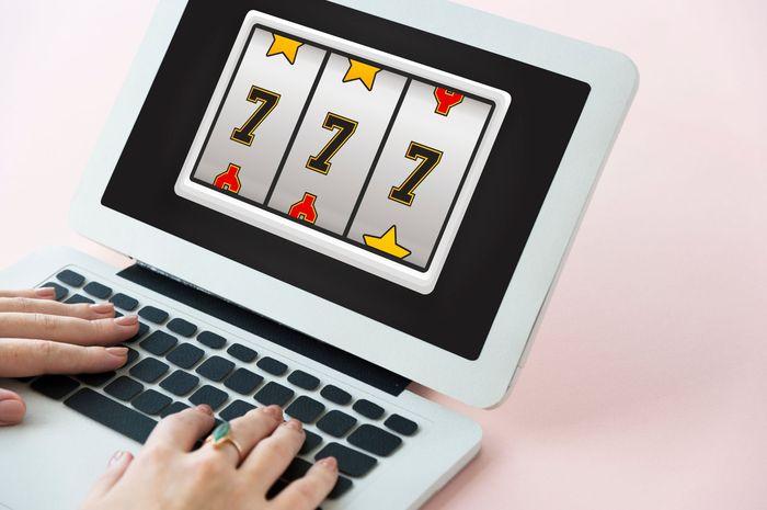 Apartemen di Jakbar Digerebek Polisi, Rupanya Markas Judi Online