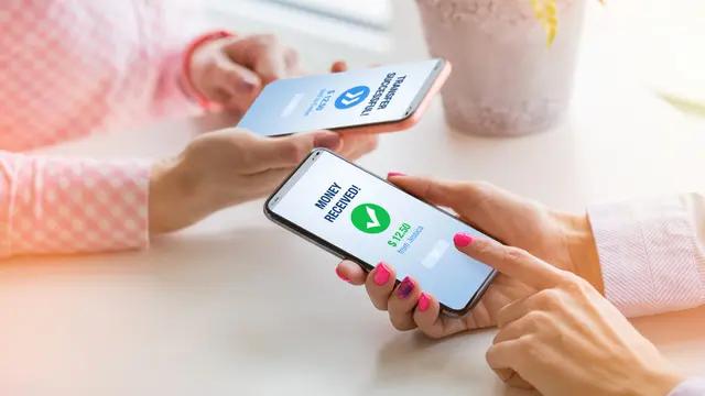Banyak Penyalahgunaan Data Pribadi di Pinjol, Komisi XI Soroti Fungsi Pengawasan OJK