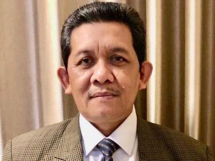 Pengamat Apresiasi Pansus Haji DPR: Bisa Akomodir Perubahan