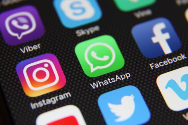 Dirindukan Pengguna Android, WhatsApp Siapkan Fitur Transkrip Pesan Suara