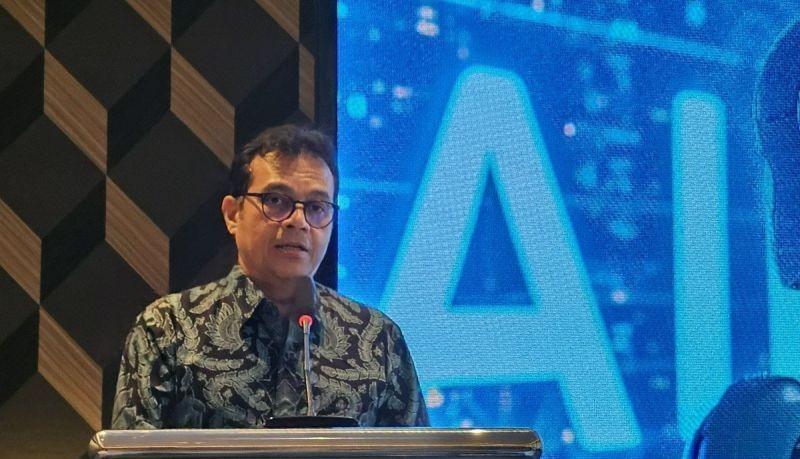 Yuk Kenali 3P yang Wajib Ada Demi Memastikan Penerapan AI Secara Etis