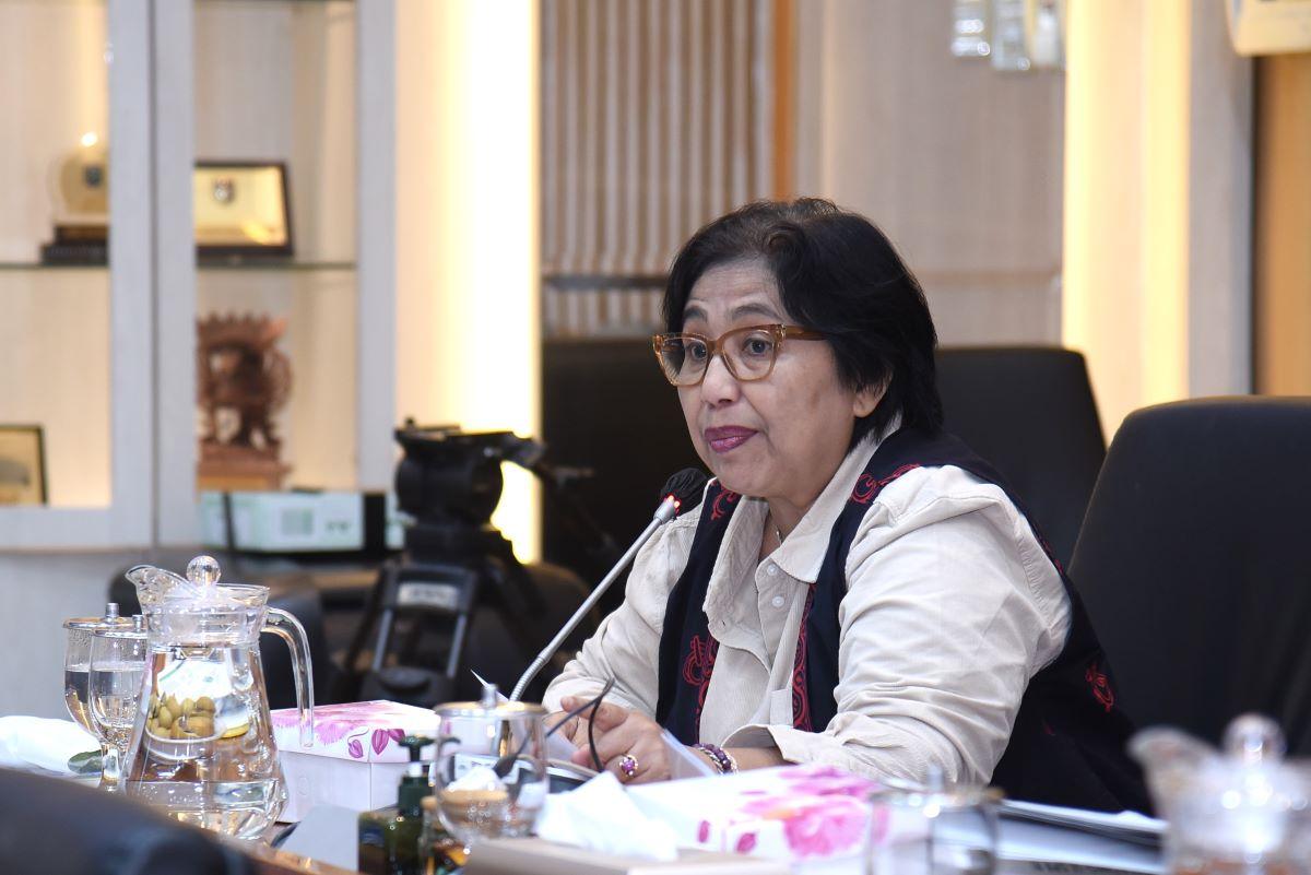 Komisi IX Curigai Penerapan Satu Tarif BPJS Kesehatan Karena Dorongan Asuransi Swasta