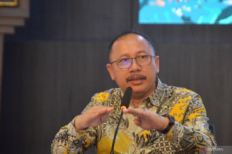 Komisi X DPR Nilai Pembayaran UKT dengan Pinjol Bukan Solusi