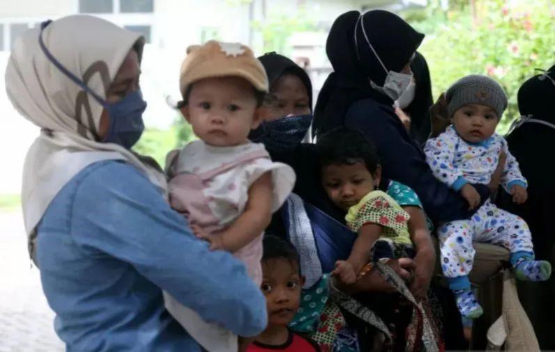 Yogyakarta Maksimalkan TPPS, Targetkan di Bawah 10 Persen di Akhir 2024