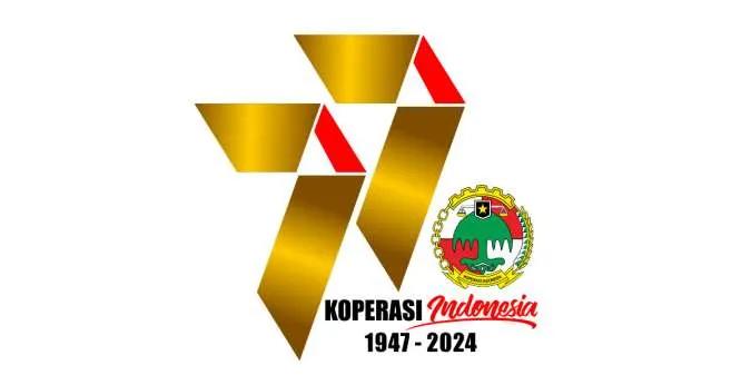 Sejarah dan Latar Belakang Peringatan Hari Koperasi Setiap 12 Juli