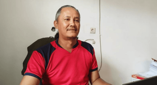 Pembak Bangka Selatan akan Gelar Kemilau Pesona guna Tingkatkan UMKM