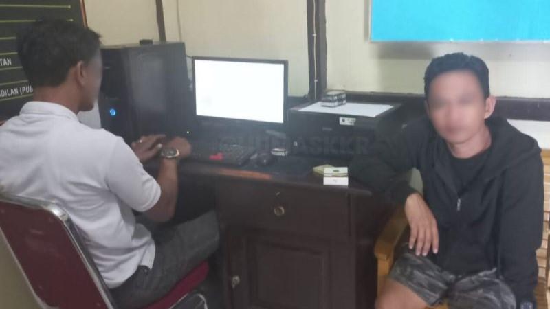 Selidiki Kasus Dugaan Pemerasan di Bandara Supadio, Polisi Bentuk Tim Khusus