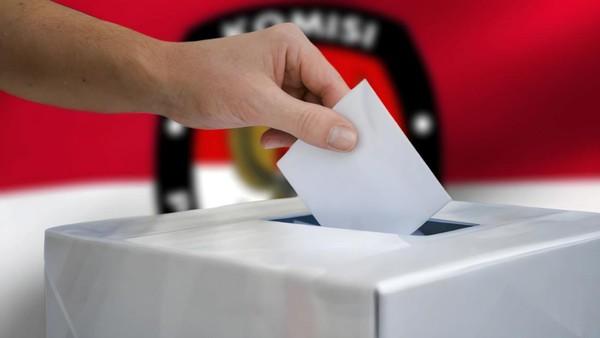 JPPR Minta KPU Tak Lagi Gunakan Pesawat Jet untuk Distribusi Logistik Pilkada 2024