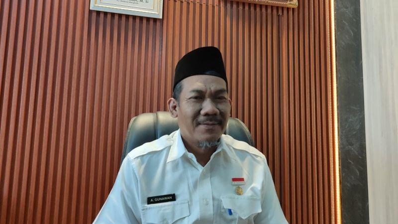 Antisipasi Perundungan, Disdikbud Bengkulu Awasi MPLS