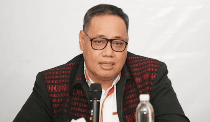 Bawaslu Imbau ASN Jaga Netralitas di Pilkada 2024