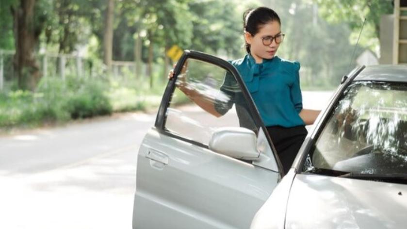 Panaskan Mobil Cuma Butuh Waktu Sebentar? Ini Alasannya Kata Pakar Otomotif