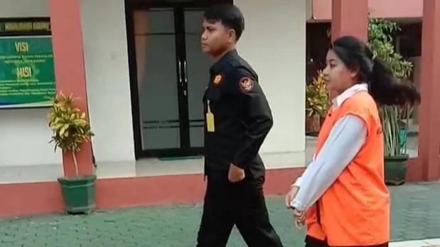 Mahasiswa Magang di Malang Kuras Uang Nasabah hingga Puluhan Juta