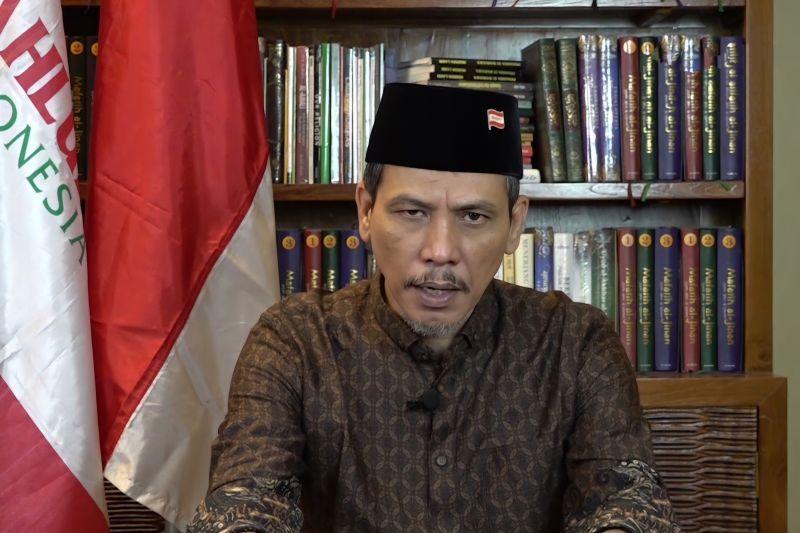 Organisasi ABI Sesalkan Kunjungan 5 Nahdliyin Temui Presiden Israel