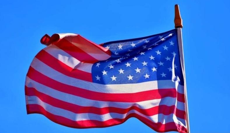 Penembakan Trump Soroti Sejarah Kekerasan Politik Amerika Serikat