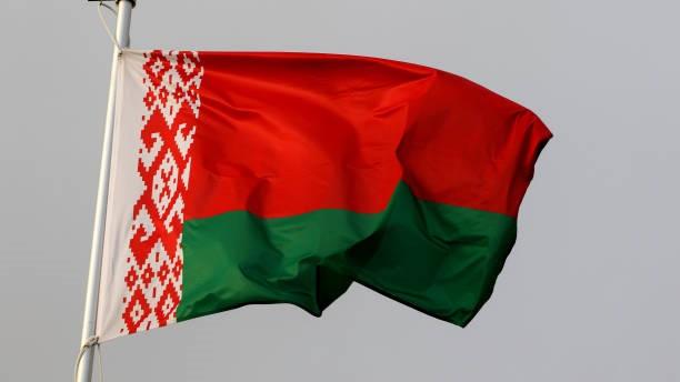 Mau Cairkan Hubungan, Belarus Masih Akui AS sebagai Mitra Global