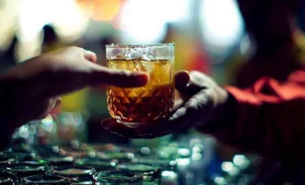 3 Orang di Tasikmalaya Tewas Keracunan Miras Oplosan
