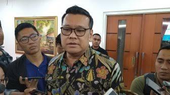 PDIP Kerucutkan 5 Nama untuk Pilkada Jakarta, Siapa Saja?