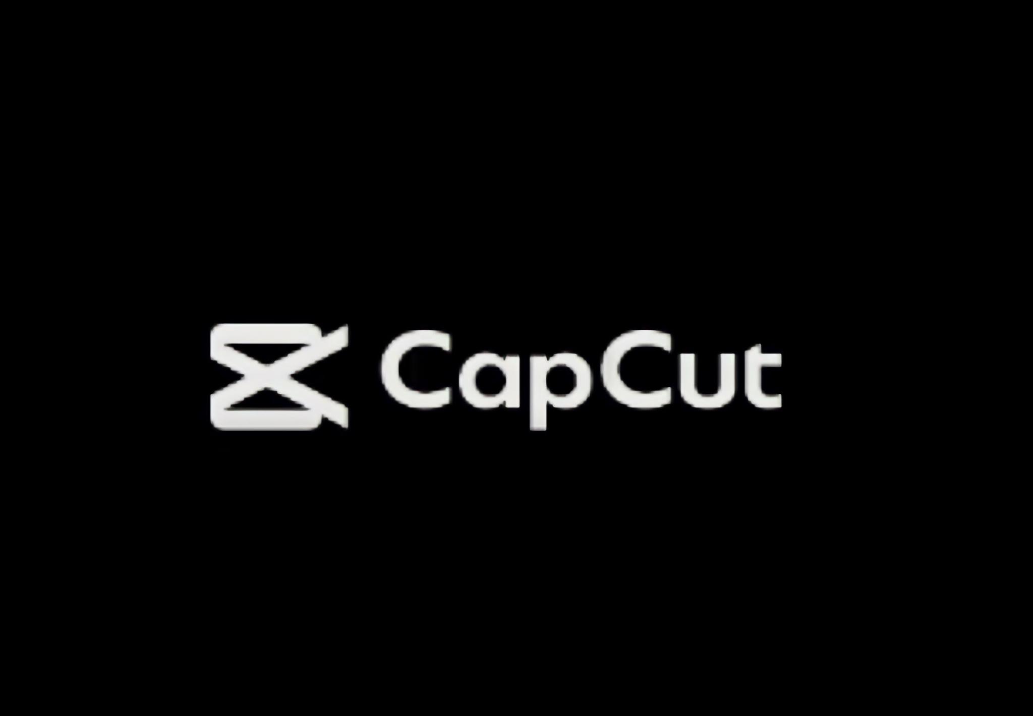CapCut akan Hentikan Penyediaan Penyimpanan Cloud Gratis Mulai 5 Agustus