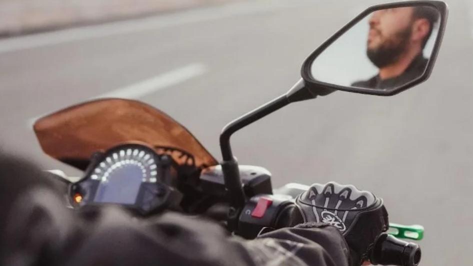 Kok Mesin Motor Mati saat Digas? Ternyata Ini Penyebabnya
