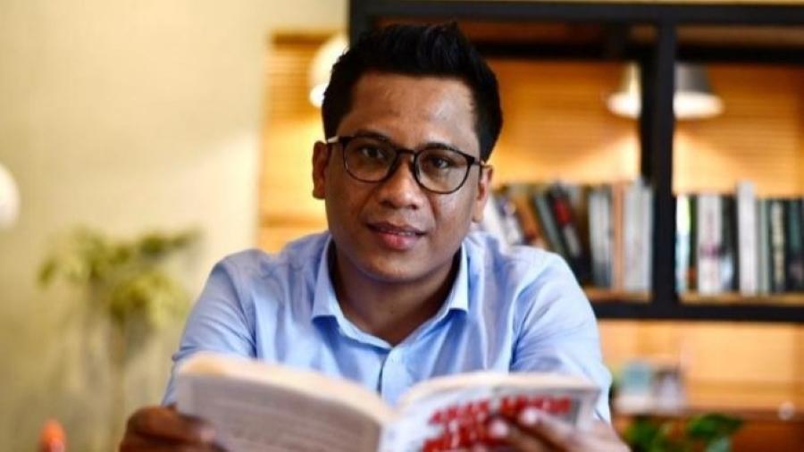 Kultur Masyarakat AS Cenderung Liberal, Indonesia Bagaimana?