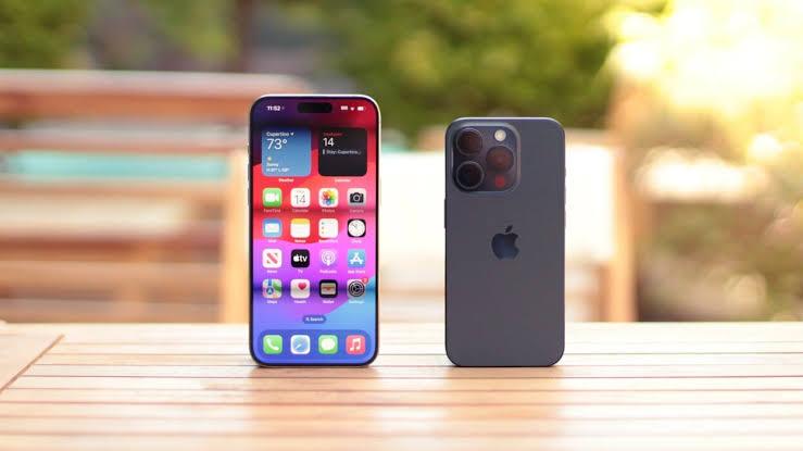iPhone Turun Harga, Pantau Update Terbaru Juli 2024