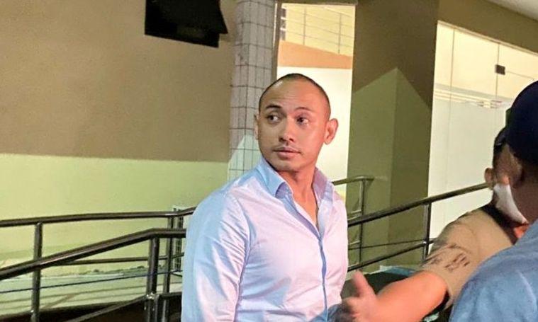 Sore Ini, Suami BCL Kembali Diperiksa di Kasus Penggelapan Uang Rp6,9 M