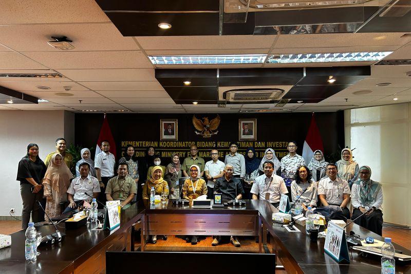 Penyakit Akibat Polusi Udara Bebani BPJS Kesehatan Rp13 T