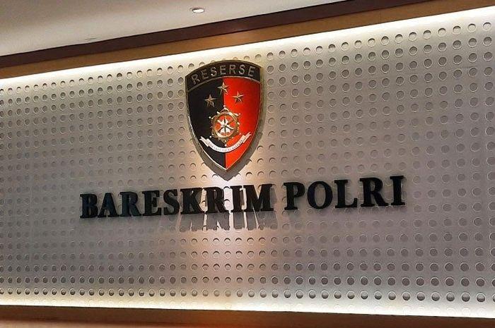 Ratusan WNI Kena Tipu Modus Kasih Kerjaan di Dubai