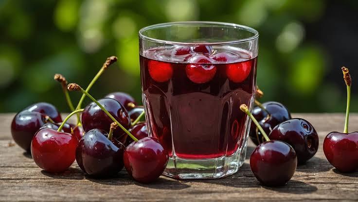 Minuman Ini Membantu Tidur Lebih Nyenyak