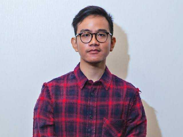 Demokrat Sebut Pengunduran diri Gibran dari Walkot Solo untuk Persiapan Jadi Wapres