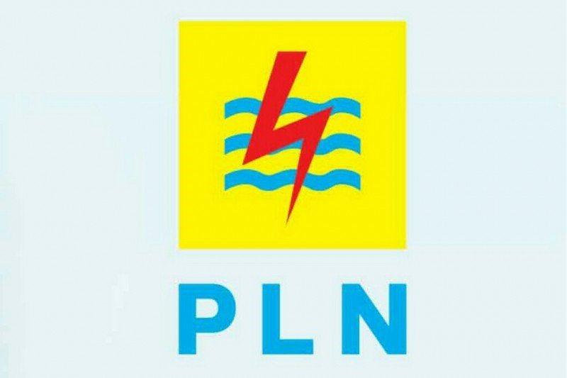 PLN Haus Investasi Rp11,32 Kuadriliun untuk Capai Emisi Nol Bersih 2060