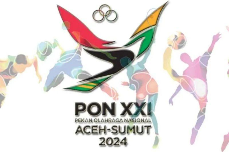 Pemprov Sumut Targetkan Operasional UMKM di PON 2024 Gratis