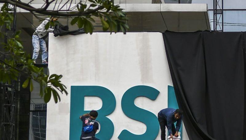 Penipuan Online Marak, BSI Wanti-Wanti Nasabah untuk Tetap Waspada