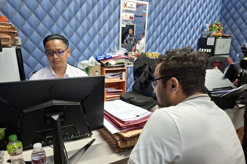 Polisi Selidiki Kasus Dugaan Asusila Anak oleh WNA Afghanistan di Batam