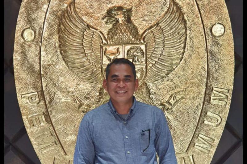 Rencana Pembentukan Satgas Impor Ilegal Didukung Kalangan Ekonom