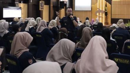 Kenali dan Pahami Lebih Dalam Tugas dan Fungsi Bea Cukai