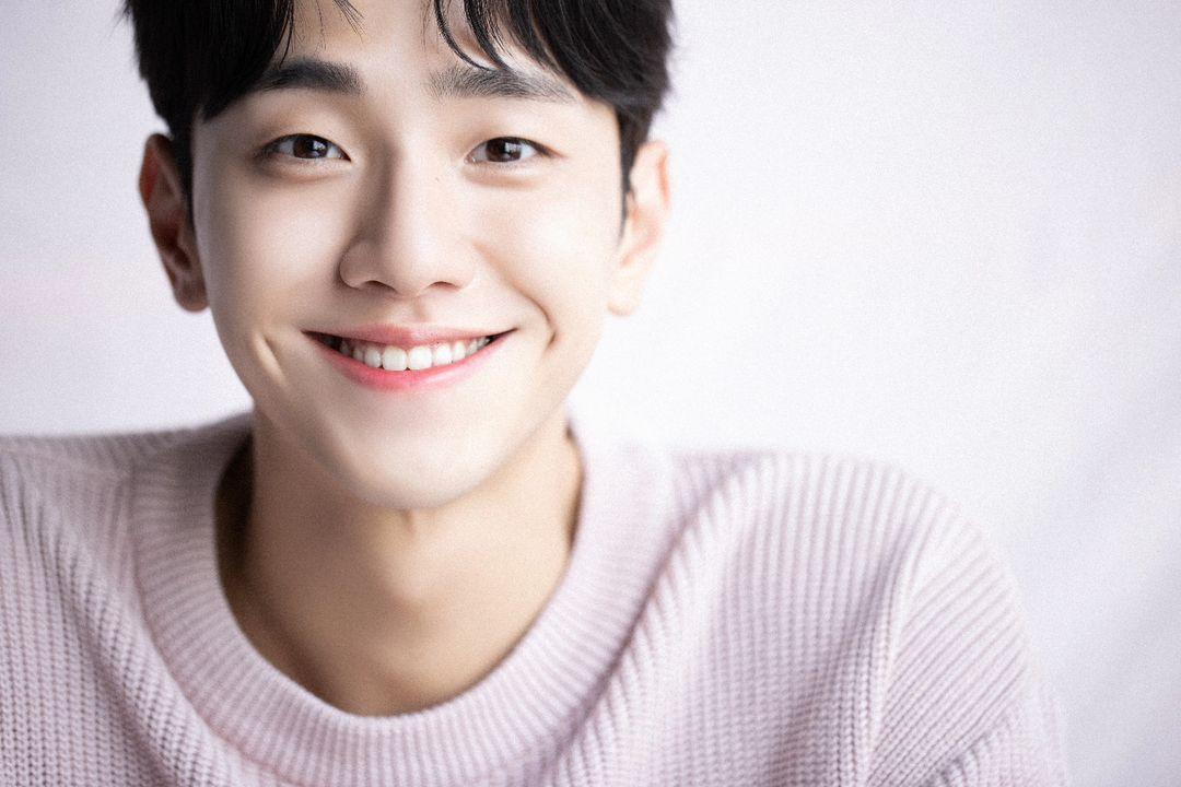 Nam Yoon-su Donorkan Ginjal untuk Sang Ayah