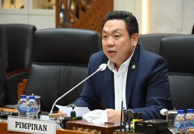 Pelayanan Medis untuk Pasien BPJS Tidak Boleh Berbeda dengan Pasien Lain