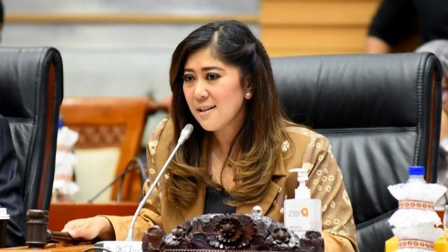 Sesalkan Penembakan Pemulung, Komisi I DPR Desak TNI Evaluasi Internal dan Tindak Tegas Pelaku