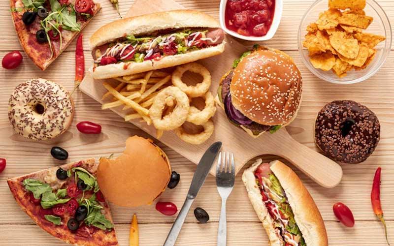 IDAI Ungkap Konsumsi Makanan Ultra Berlebihan Picu Masalah Kesehatan pada Anak