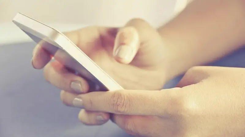 AI Bantu Kenali Audio Deepfake di Tengah Ancaman Disinformasi Pemilu