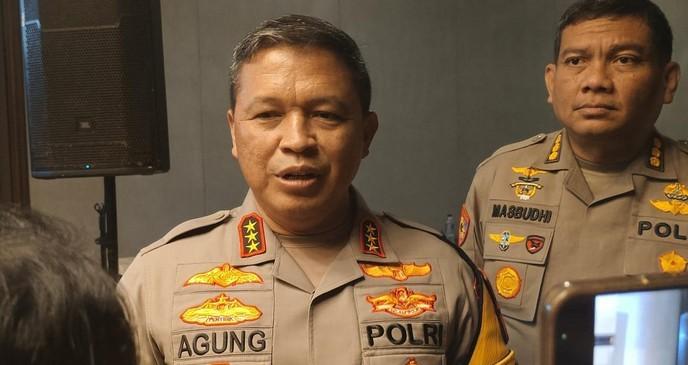 Polda Sumut Ungkap Rekonstruksi Kasus Pembakaran Rumah Wartawan di Karo Digelar Jumat