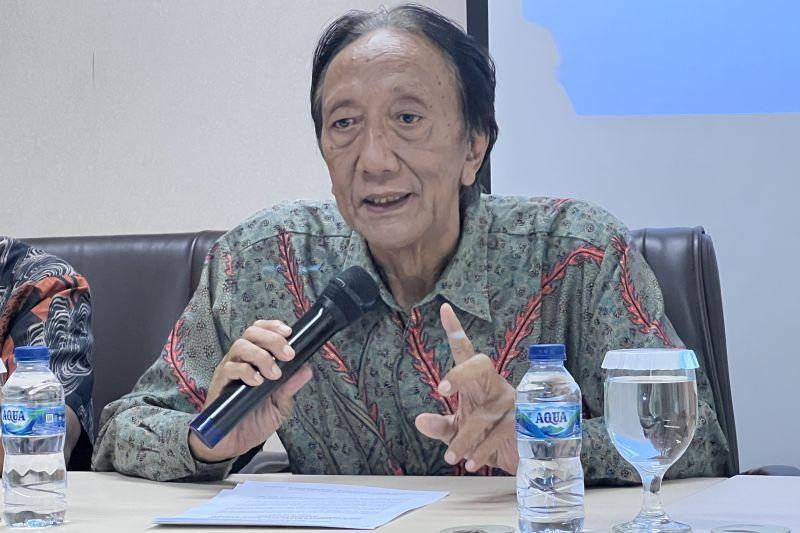 Pemerintah Didesak Terapkan Bea Masuk untuk Barang Plastik