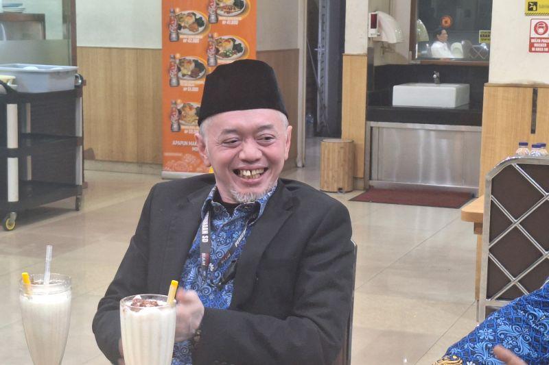 Disdik Depok Kawal 51 Siswa yang Ditolak di SMAN Pindah ke Sekolah Swasta