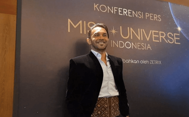 Ini Sejumlah Aturan Baru yang Diberlakukan Miss Universe Indonesia 2024