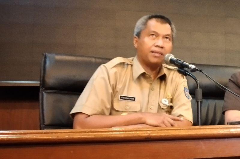 Pemkot Depok Fasilitasi Warga Kerja di Luar Negeri
