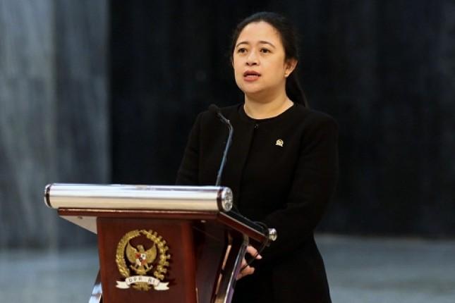 Puan Sesalkan Insiden Ratusan Pemecatan Guru Honorer Jakarta