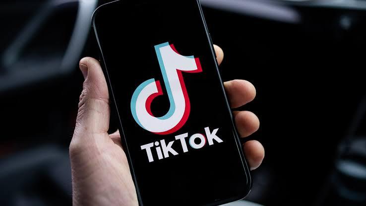 DPR Minta Pemerintah Tegas Tanggapi Rencana Akuisisi Traveloka oleh TikTok