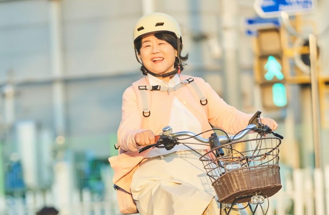 5 Drama Korea Seru Bertema Body Swap atau Berganti Tubuh, Wajib Ditonton Saat Libur